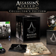 Image for article titled The $100 Assassin's Creed Brotherhood Collector's Edition Is Worth Every Penny